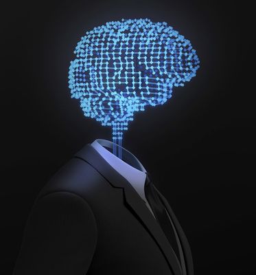 传神语联 人工智能基础软件开发引领未来语言服务无限前景