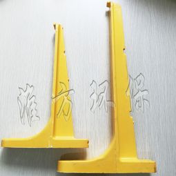 名山地铁电缆支架，安全与效率的坚实保障