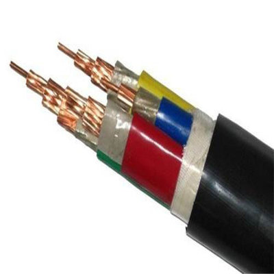 黄建川电力电缆 贵阳地区专业电力电缆供应与服务提供商