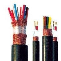 电力电缆VV22 全方位解读其特点、应用与市场选购指南