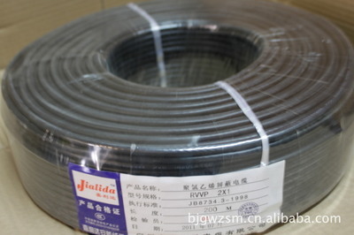 超五类屏蔽数字电缆 选购指南与市场概况